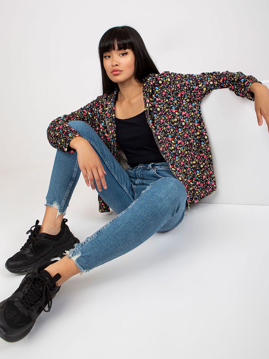  Sweatshirt model 169898 Rue Paris 