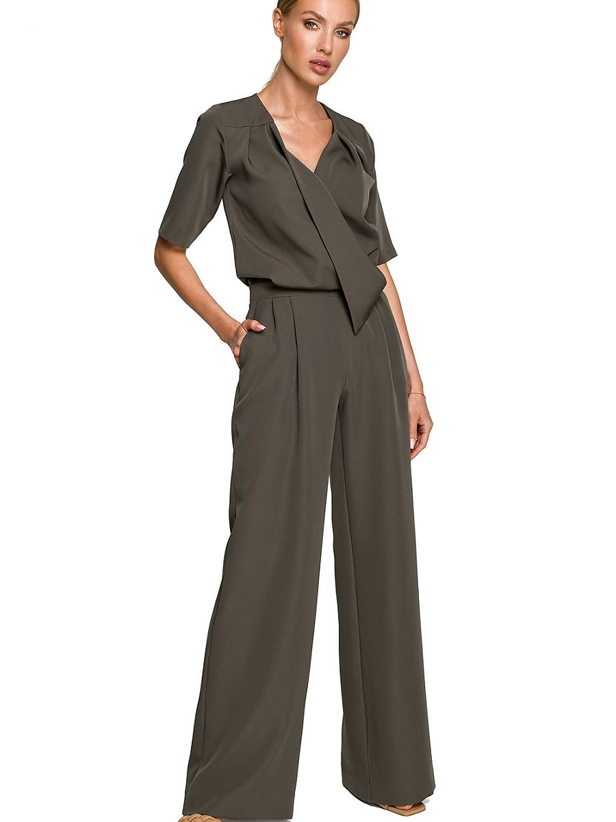  Suit model 169950 Moe 