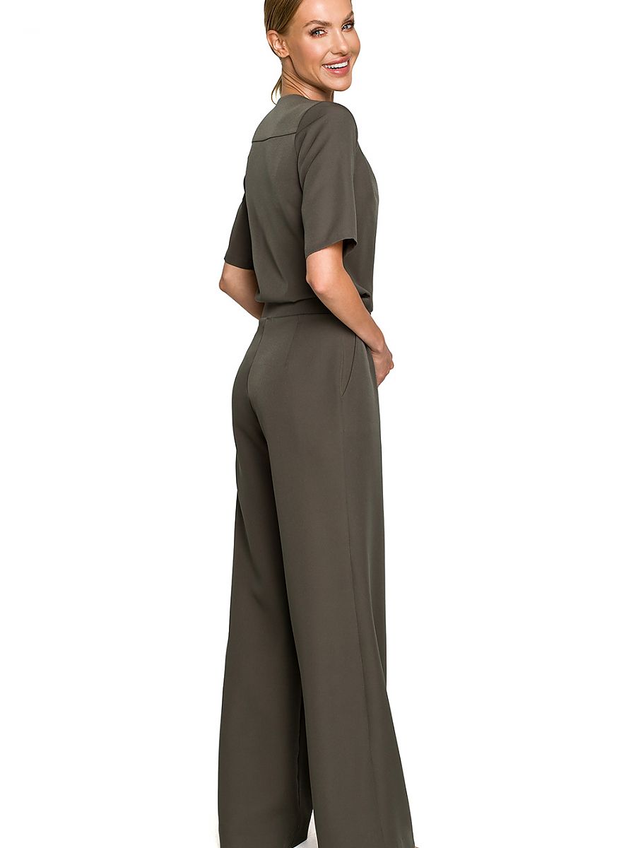  Suit model 169950 Moe 