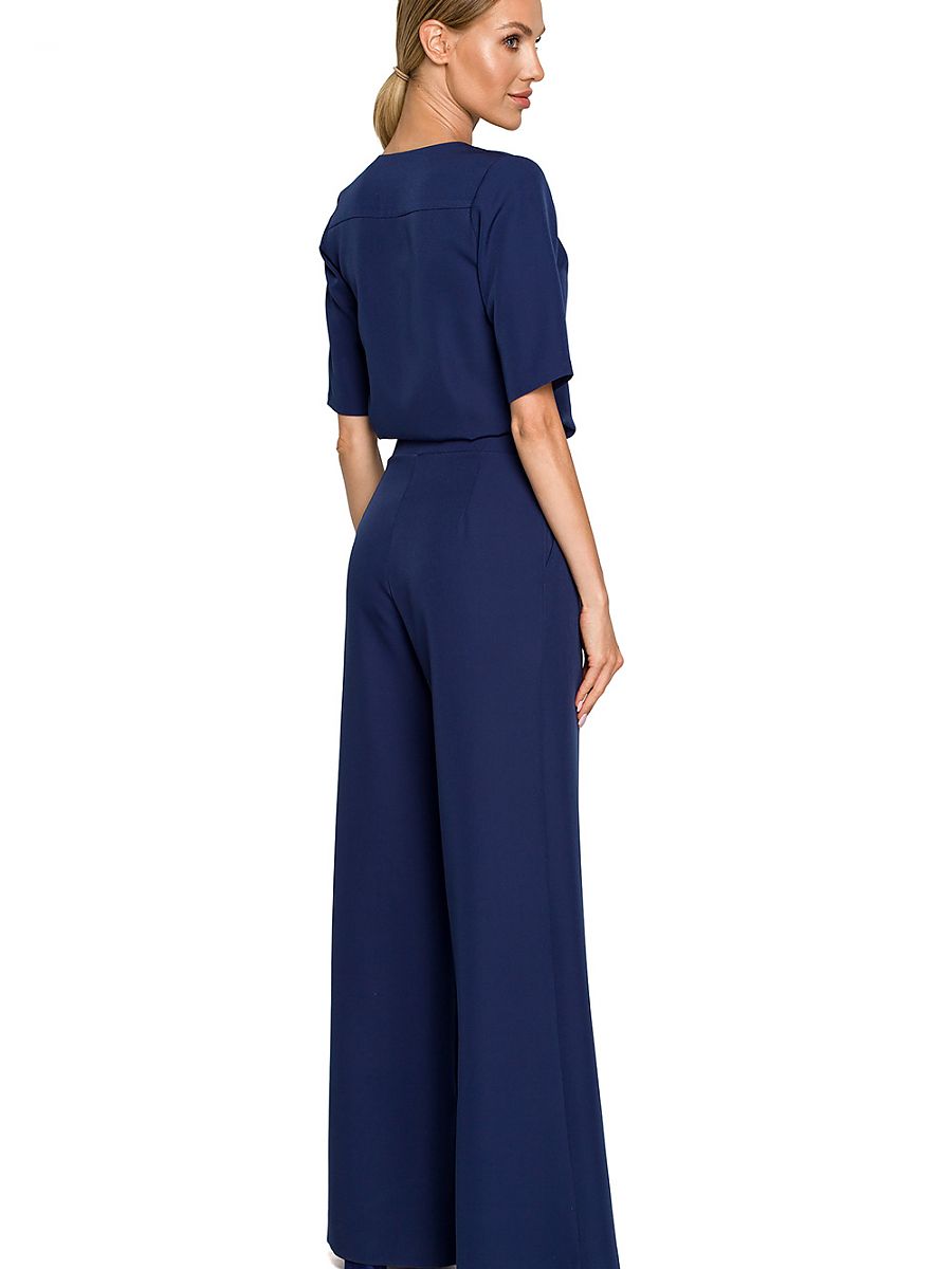  Suit model 169951 Moe 
