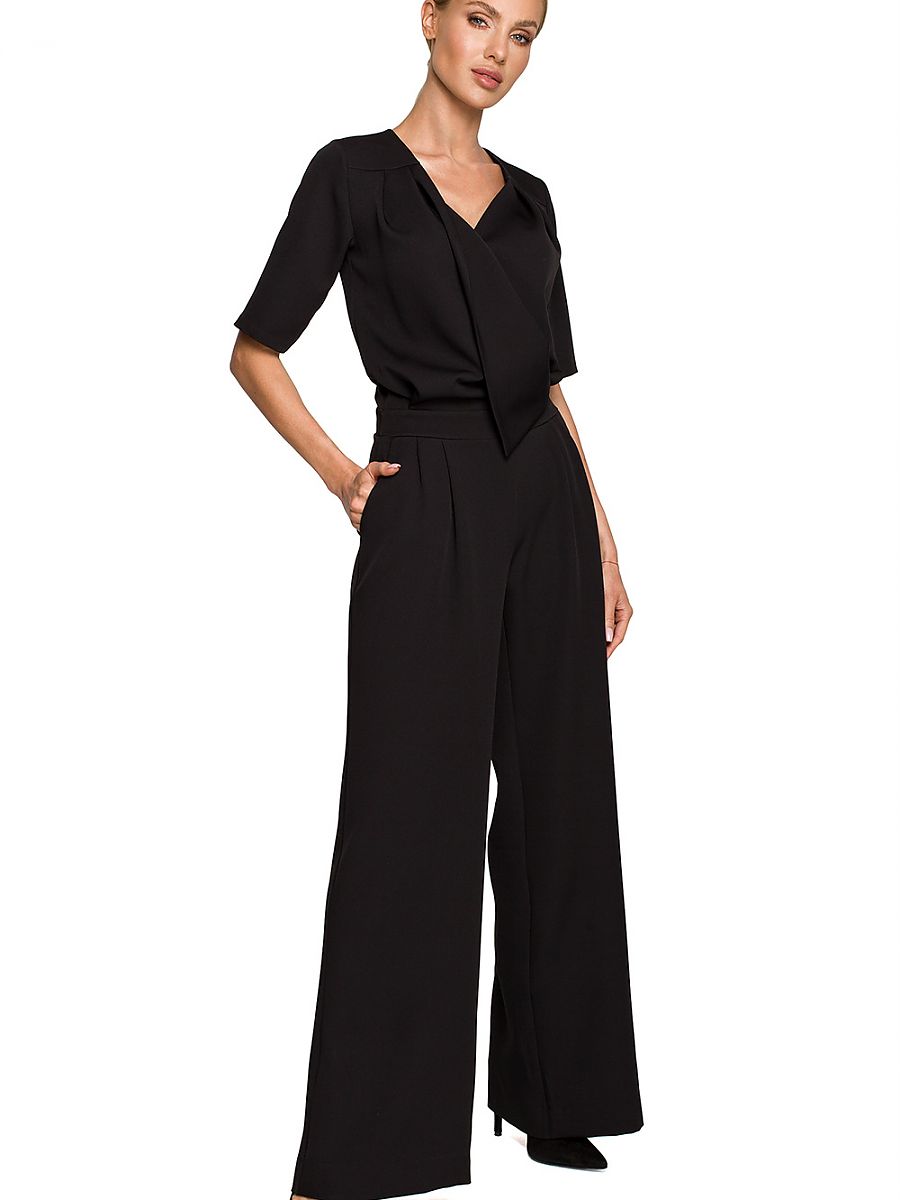  Suit model 169952 Moe 