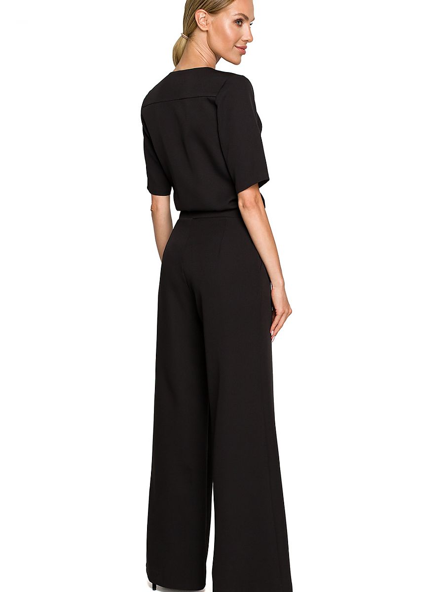  Suit model 169952 Moe 