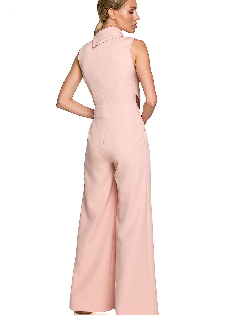  Suit model 169953 Moe 