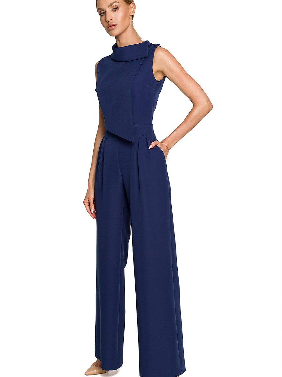  Suit model 169955 Moe 