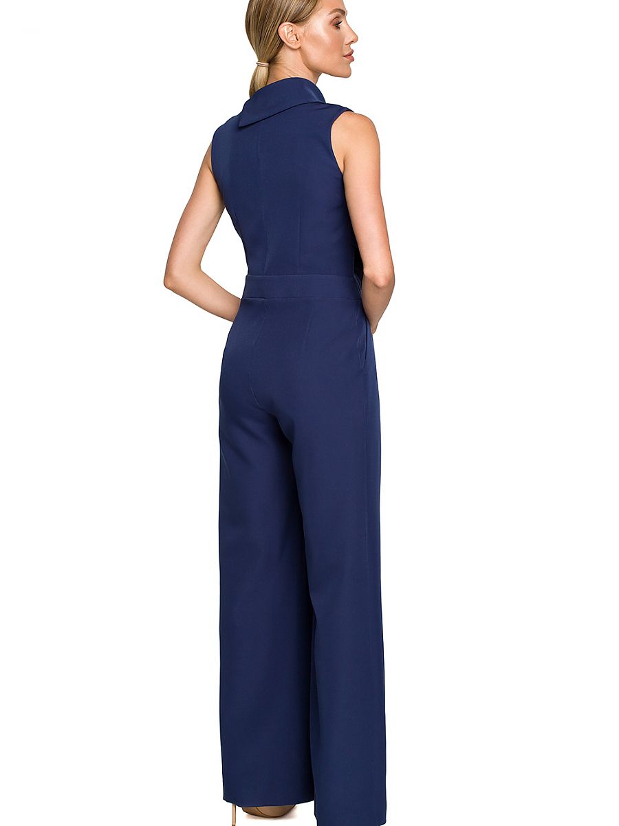  Suit model 169955 Moe 