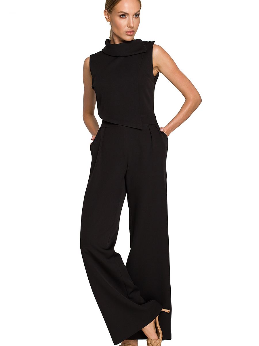  Suit model 169956 Moe 