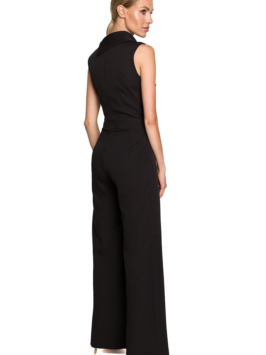 Suit model 169956 Moe 