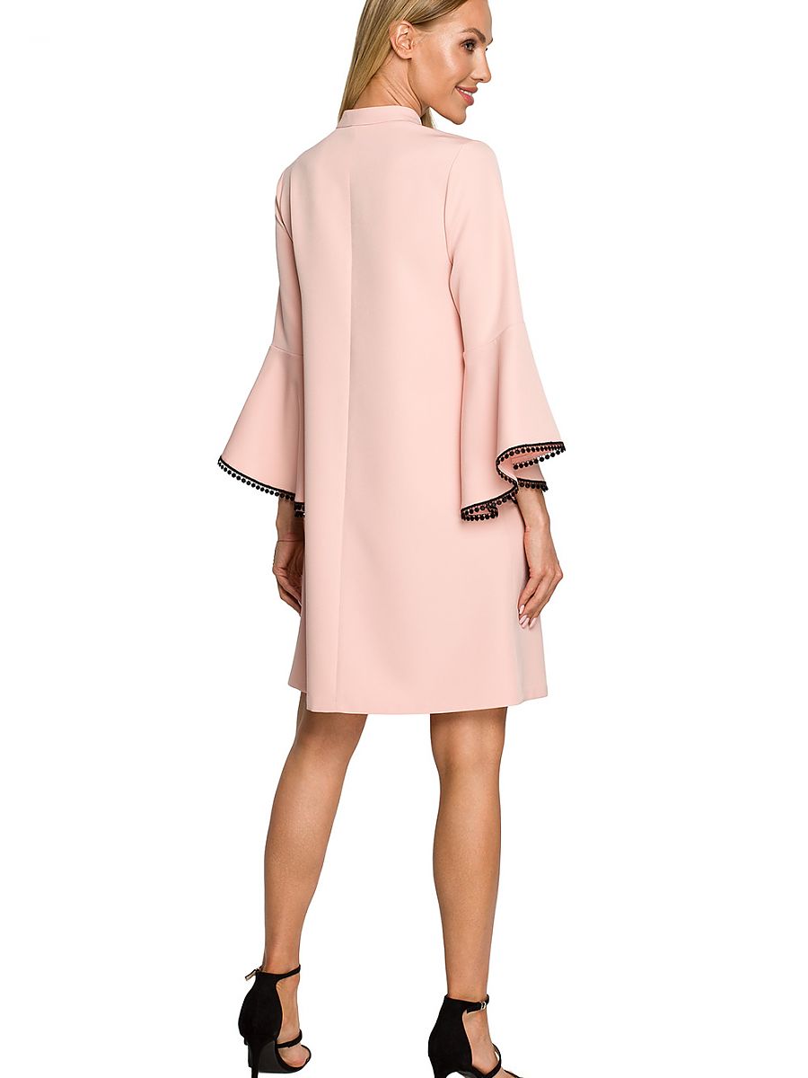  Daydress model 169970 Moe 