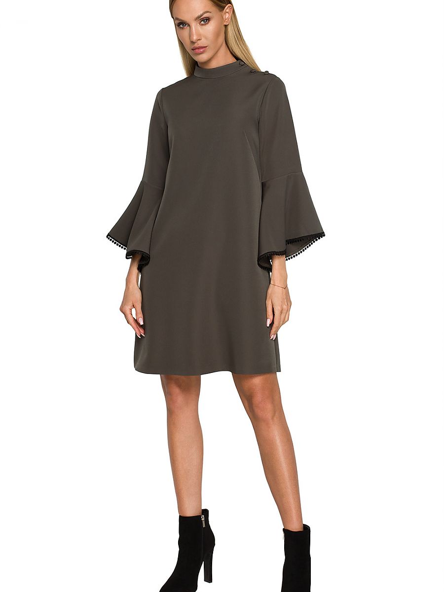 Daydress model 169971 Moe 