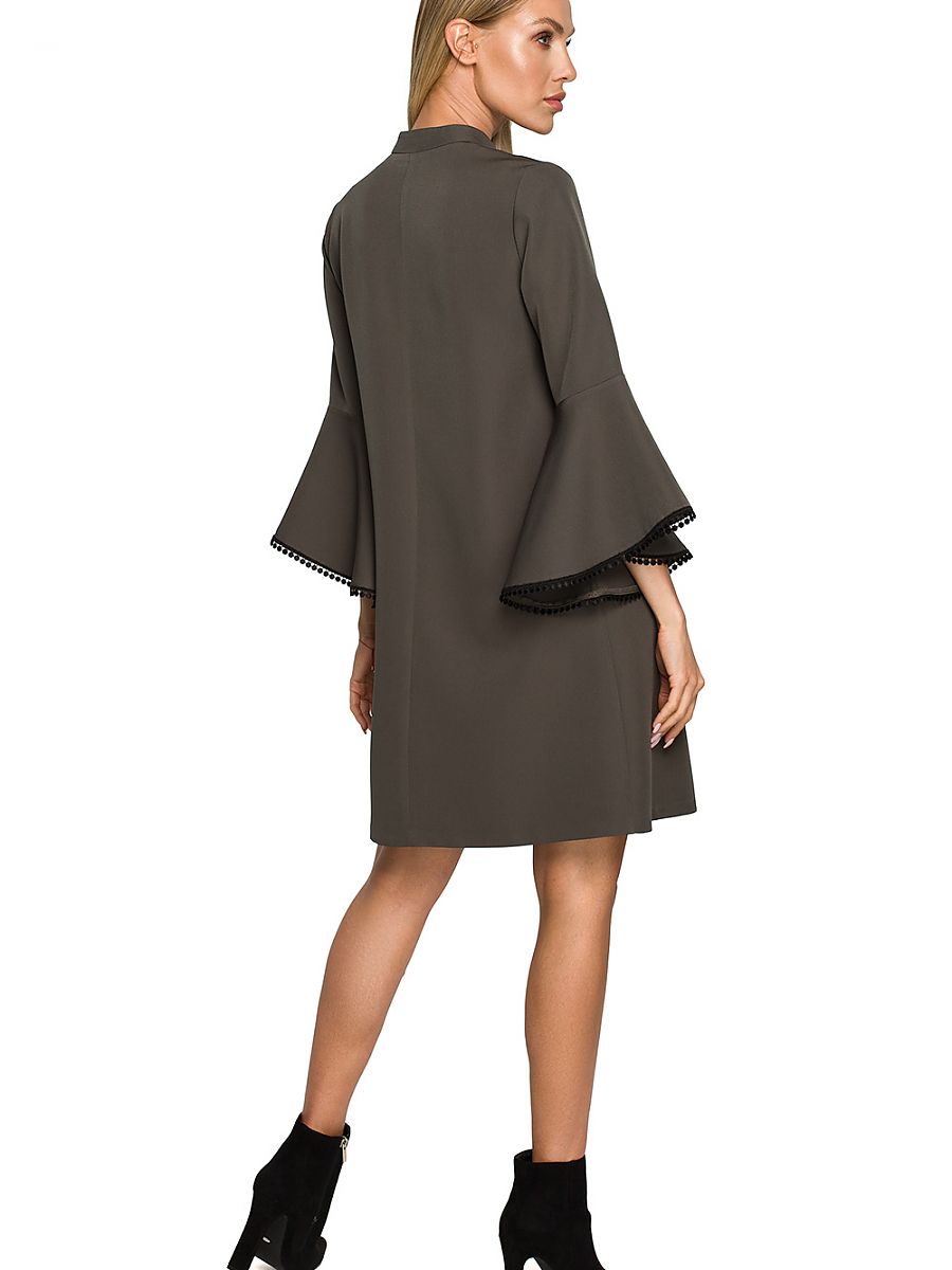  Daydress model 169971 Moe 
