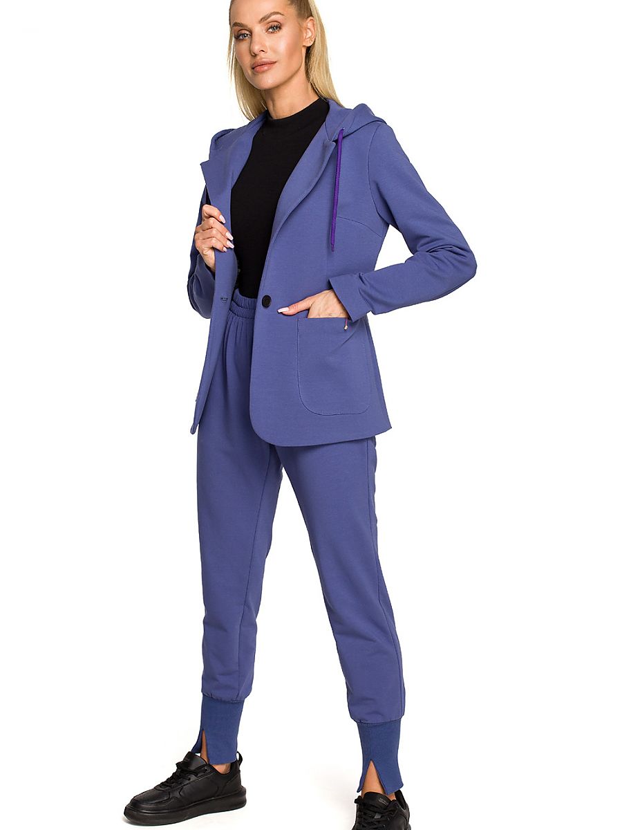  Jacket model 169998 Moe 
