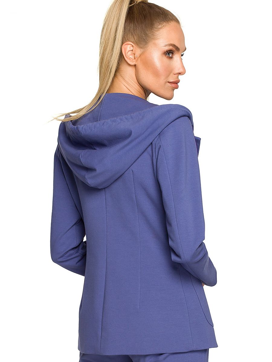  Jacket model 169998 Moe 