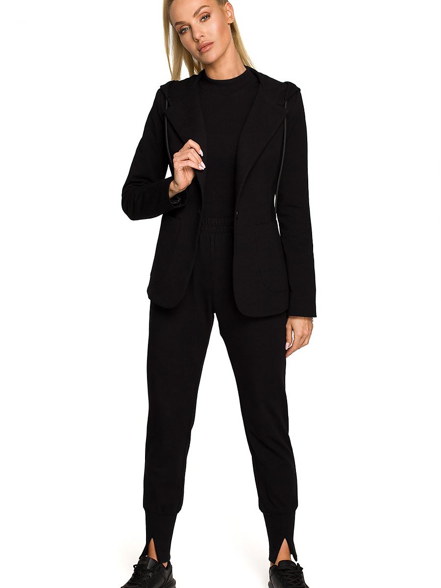  Jacket model 170000 Moe 