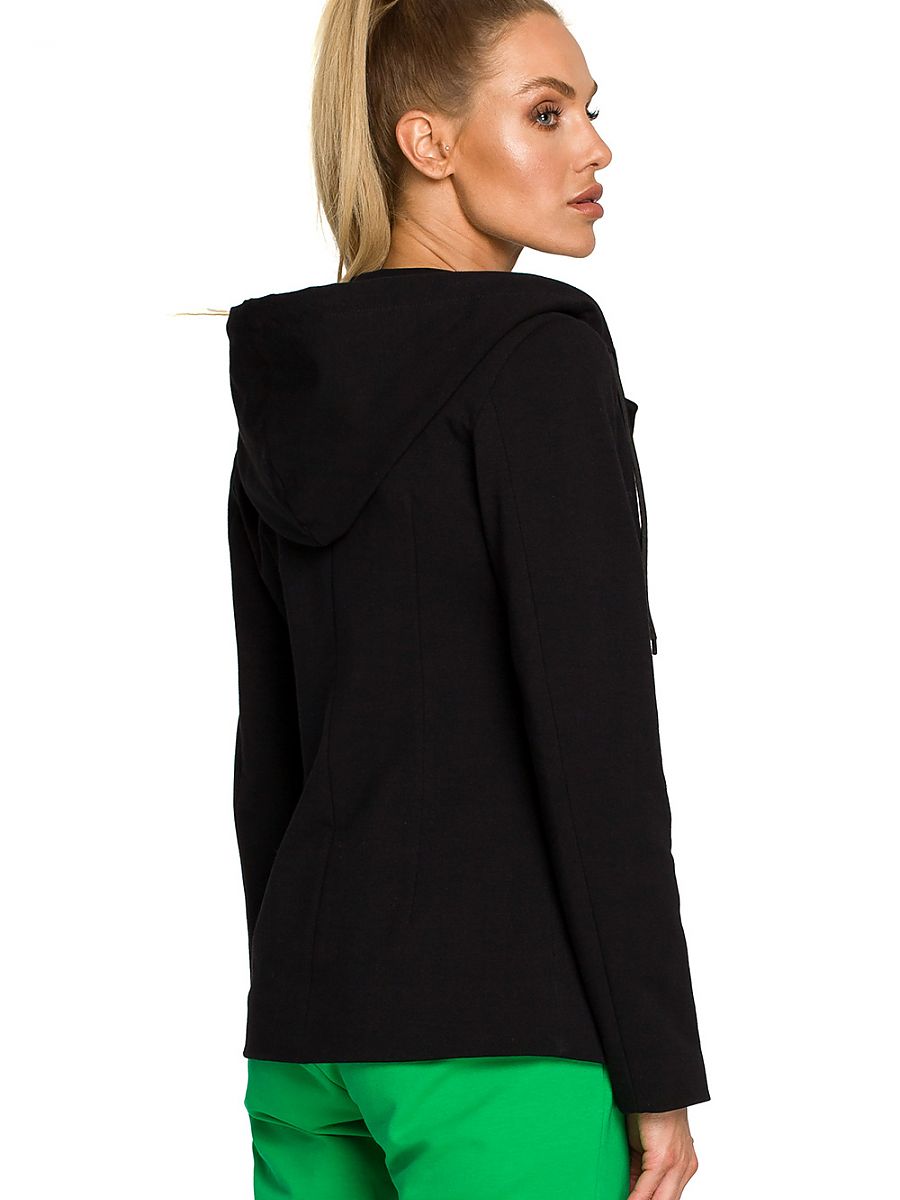  Jacket model 170000 Moe 