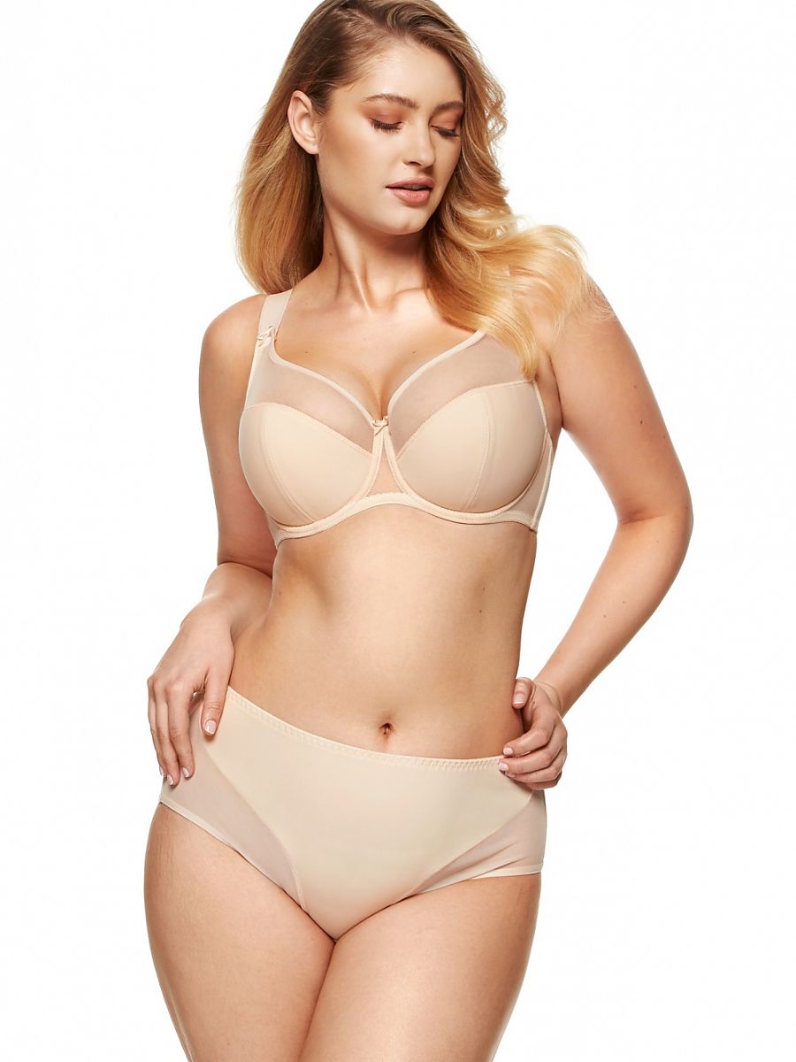  Panties model 170094 Gorteks 