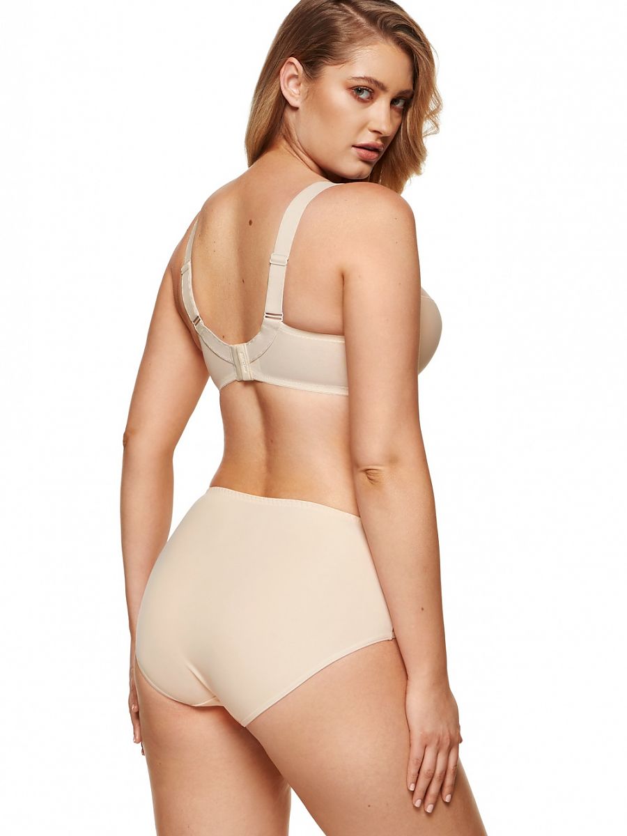  Semi-soft model 170095 Gorteks 