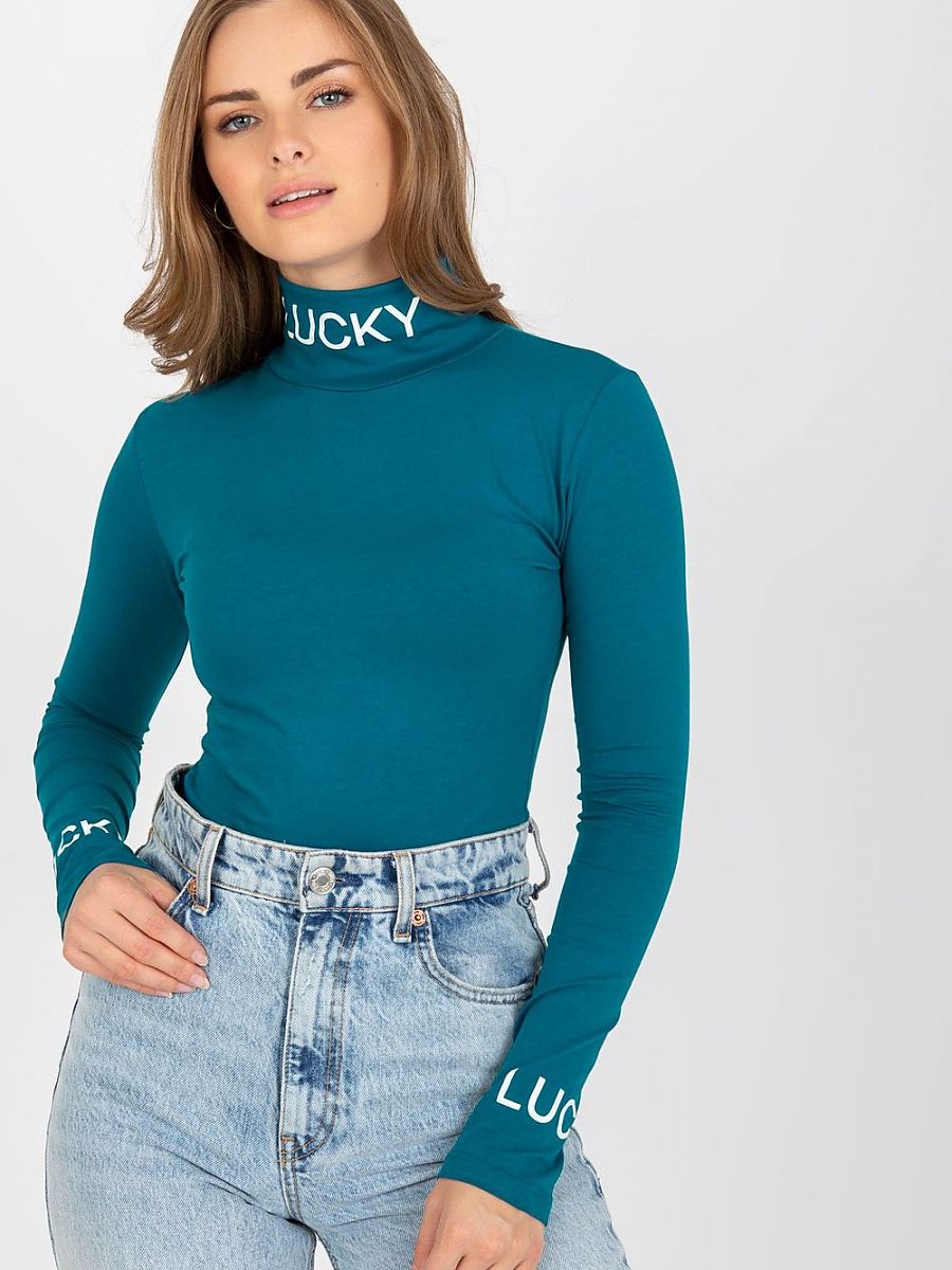  Blouse model 170109 Ex Moda 