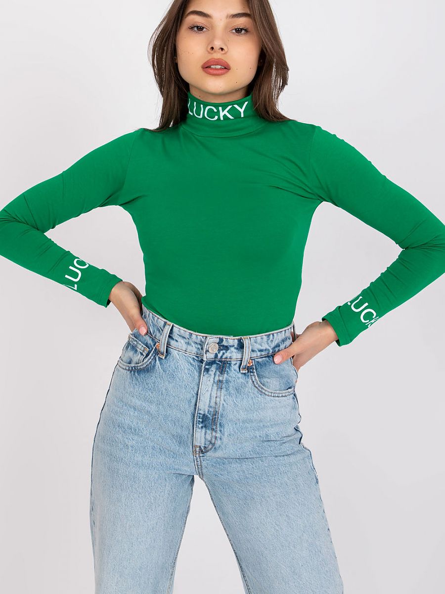  Blouse model 170115 Ex Moda 