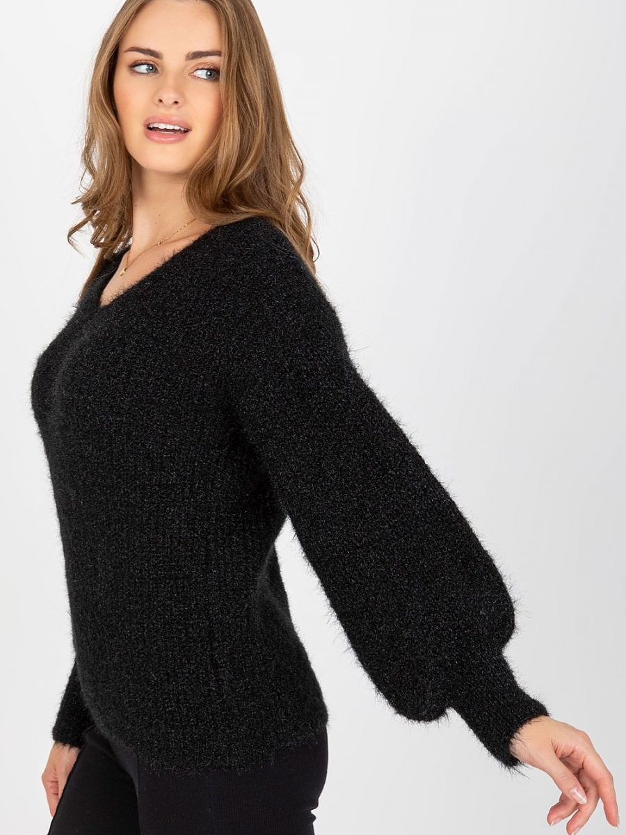  Jumper model 170129 Och Bella 
