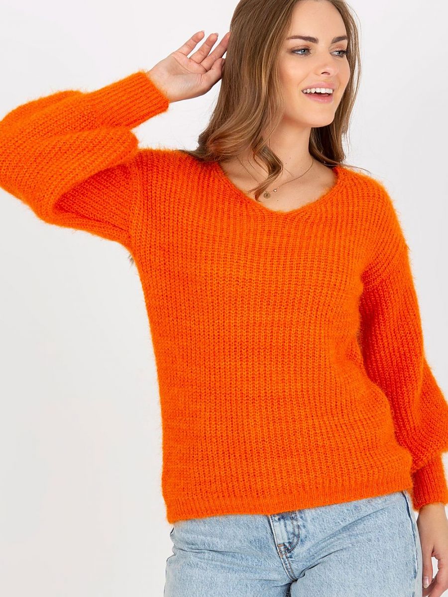  Jumper model 170130 Och Bella 