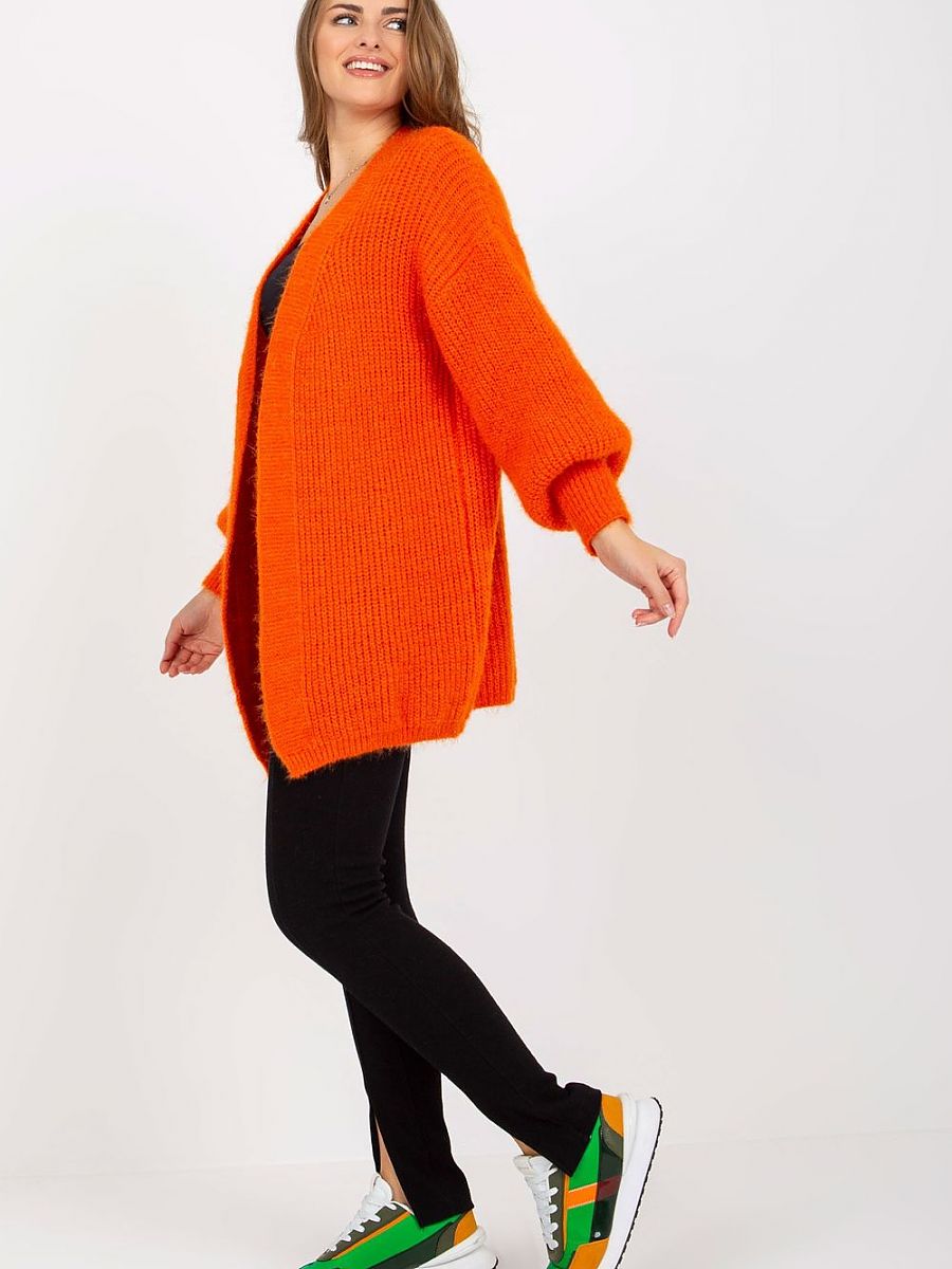  Cardigan model 170138 Och Bella 