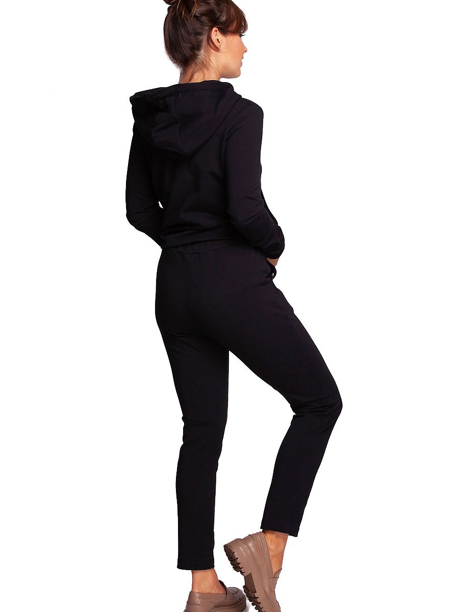  Women trousers model 170184 BeWear 