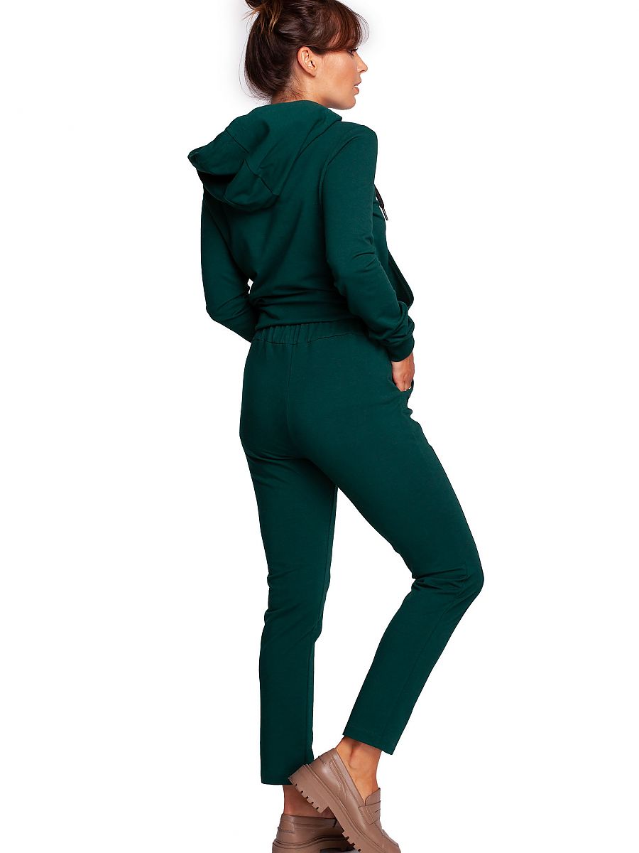  Women trousers model 170185 BeWear 