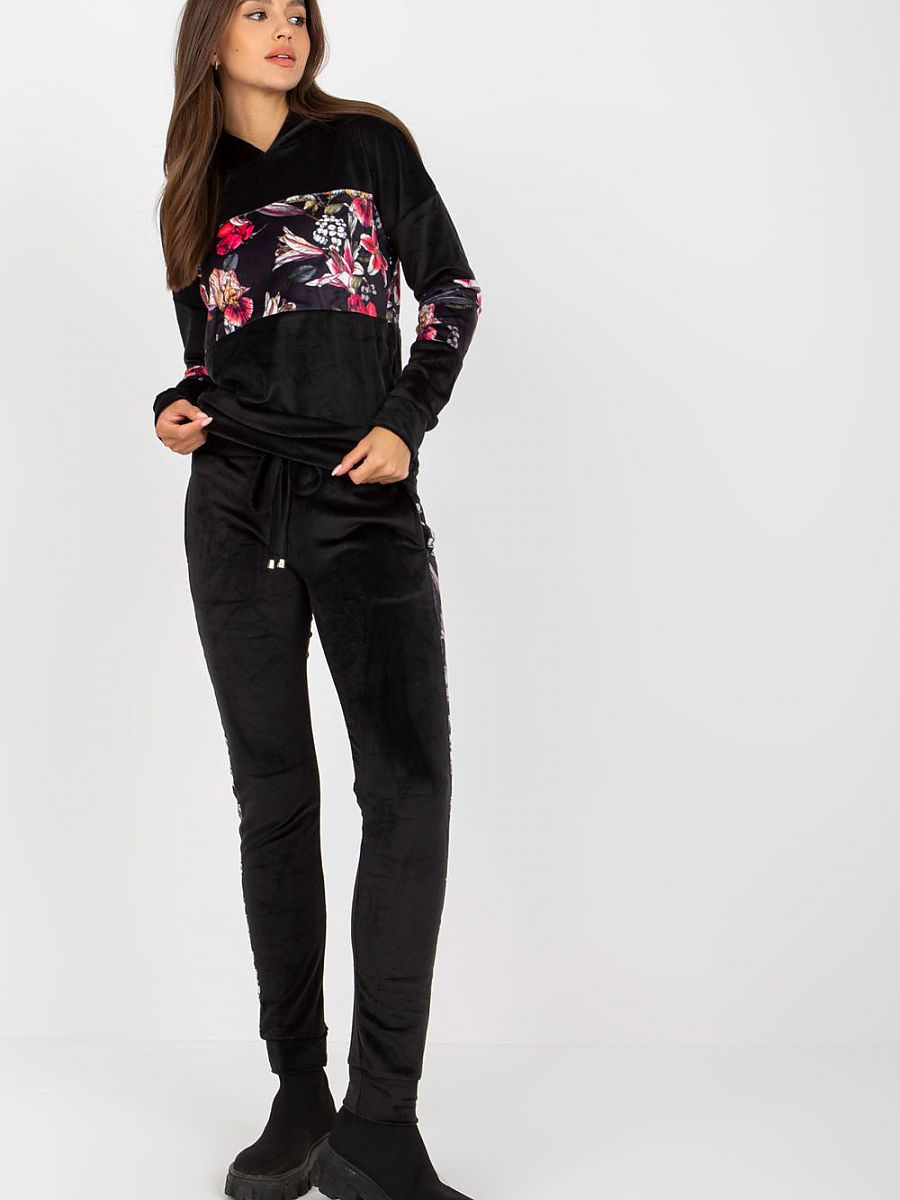  Set model 170347 Rue Paris 