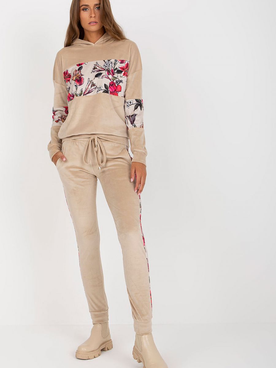 Set model 170348 Rue Paris 