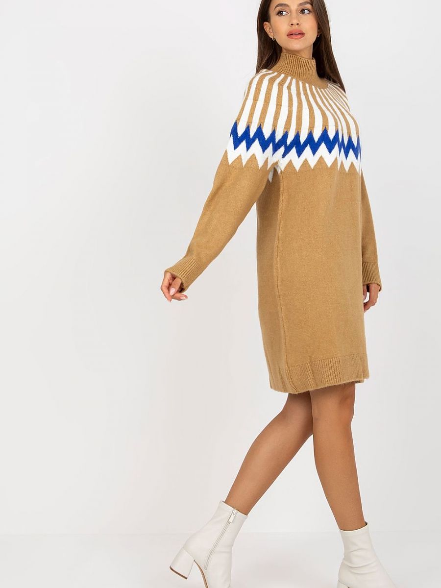  Daydress model 170359 Rue Paris 