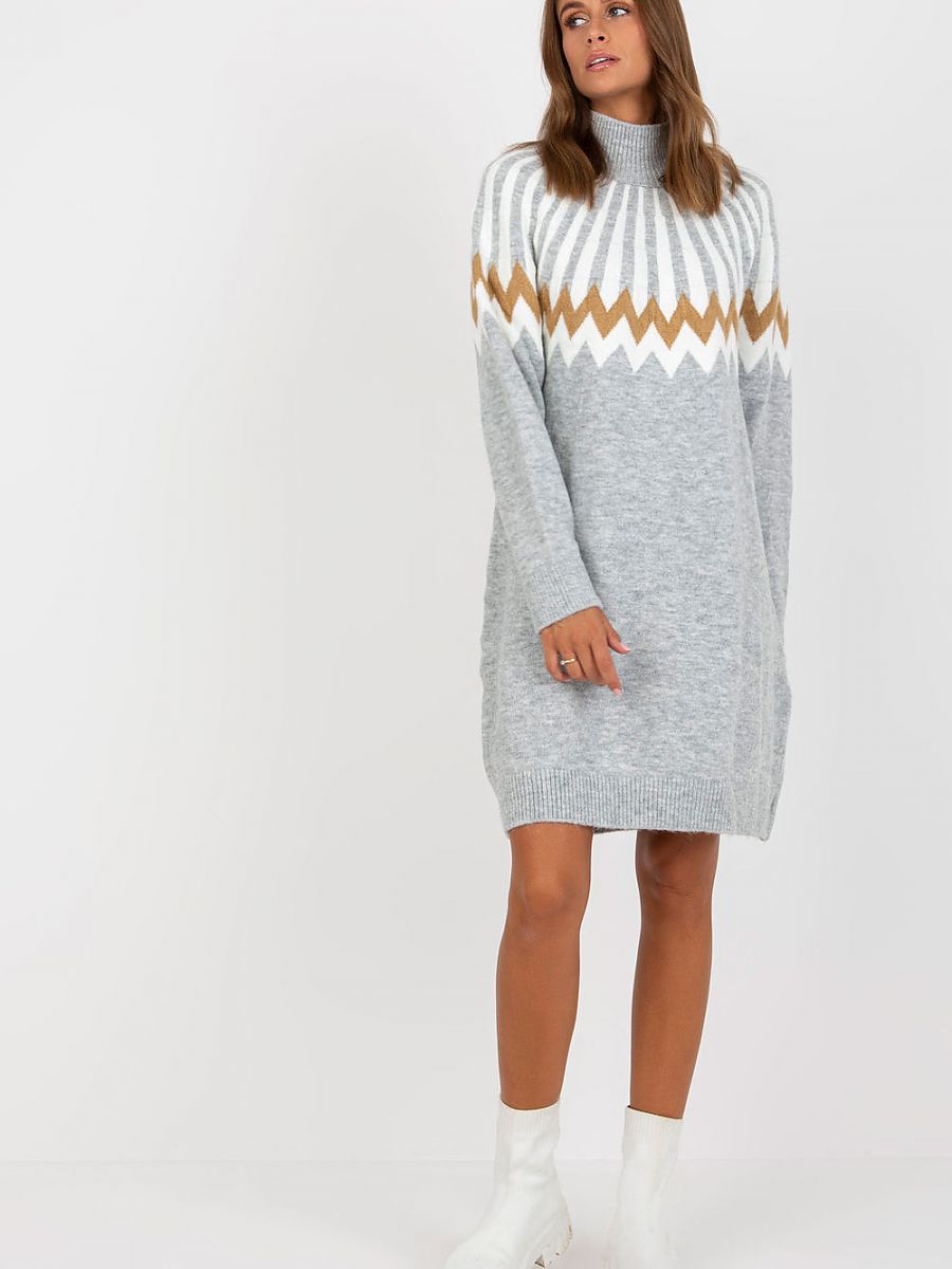  Daydress model 170361 Rue Paris 