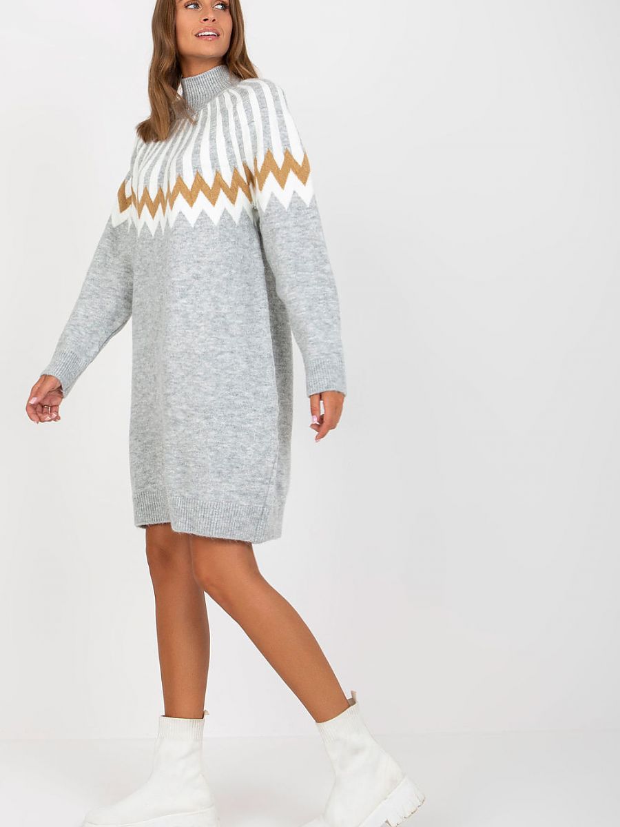  Daydress model 170361 Rue Paris 
