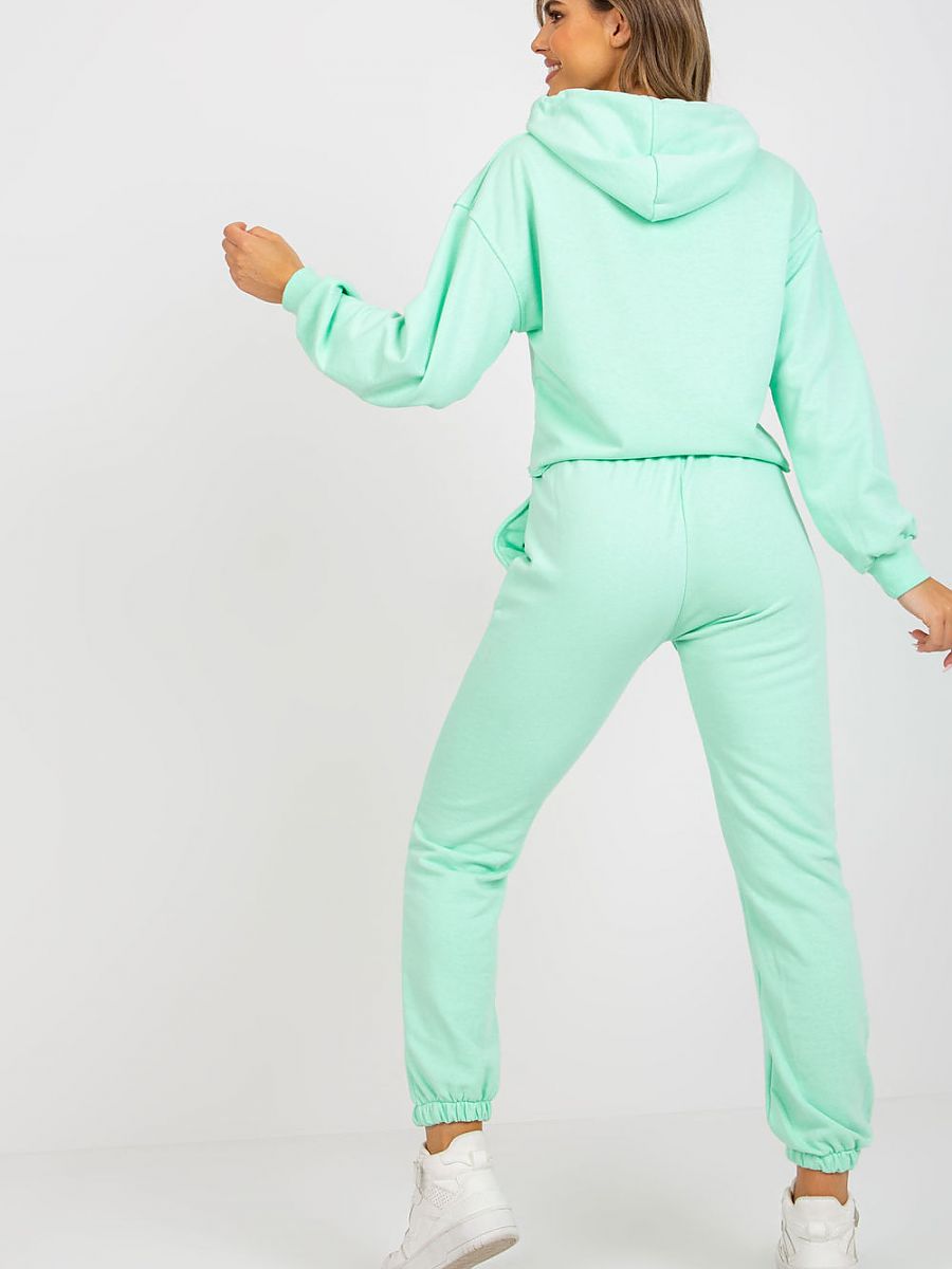  Set model 170388 Ex Moda 
