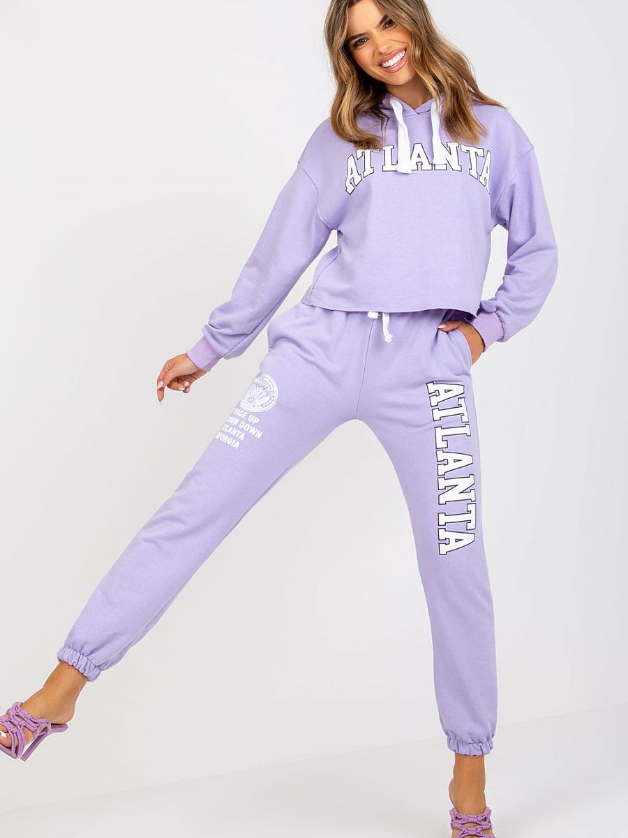  Set model 170389 Ex Moda 