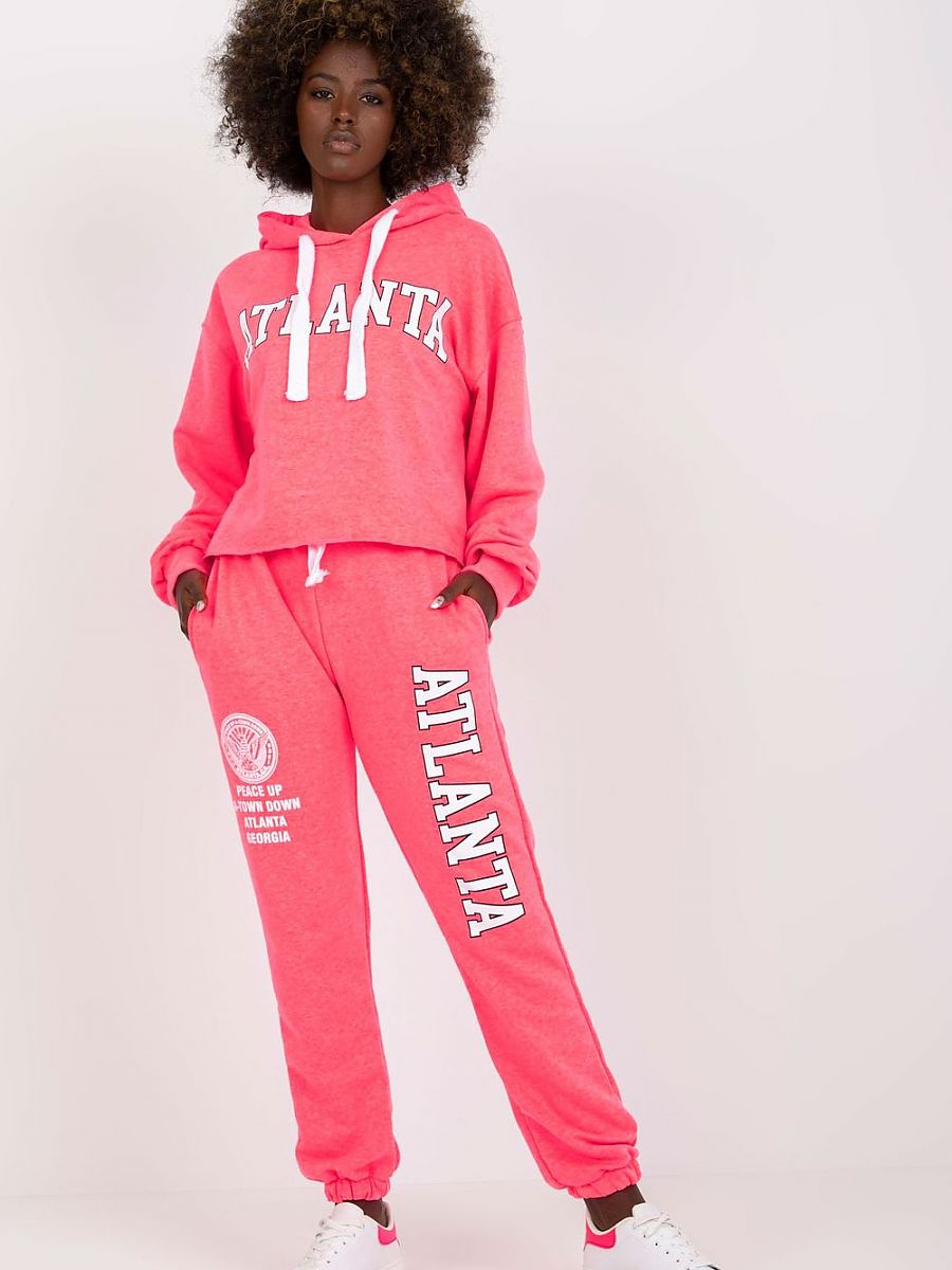  Set model 170390 Ex Moda 