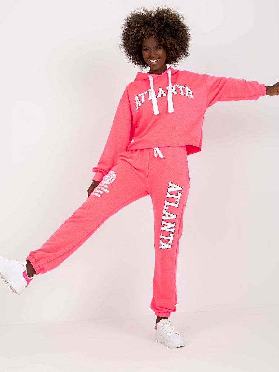 Set model 170390 Ex Moda 