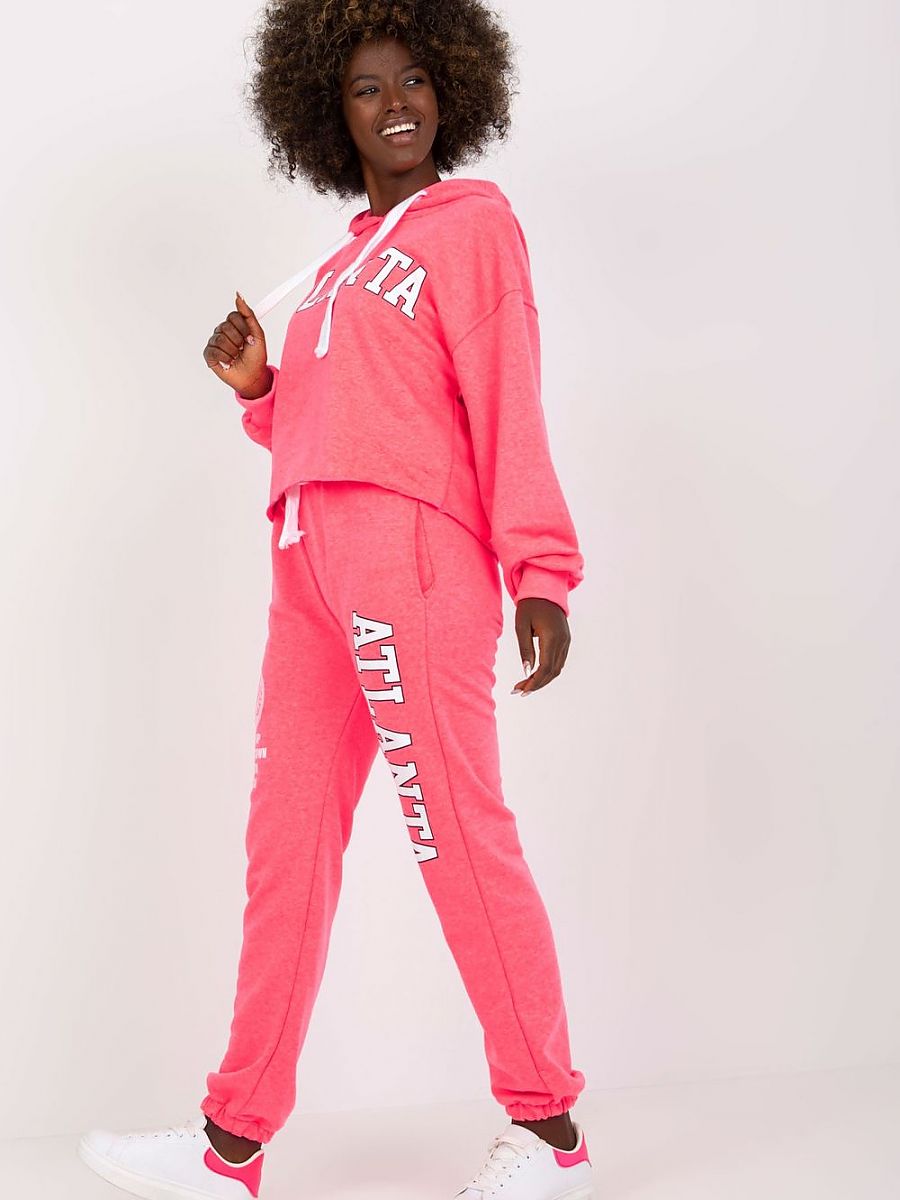  Set model 170390 Ex Moda 
