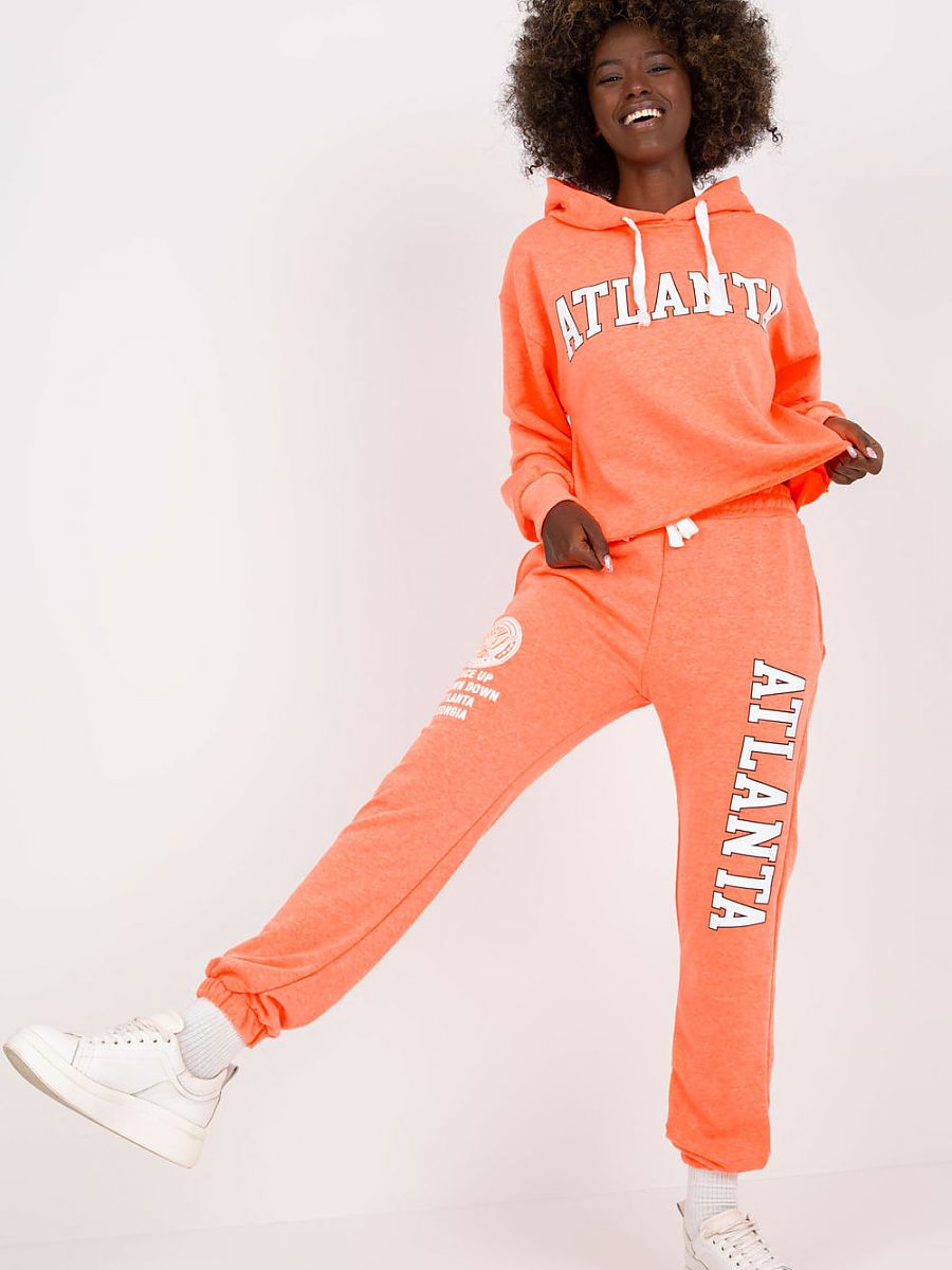  Set model 170391 Ex Moda 
