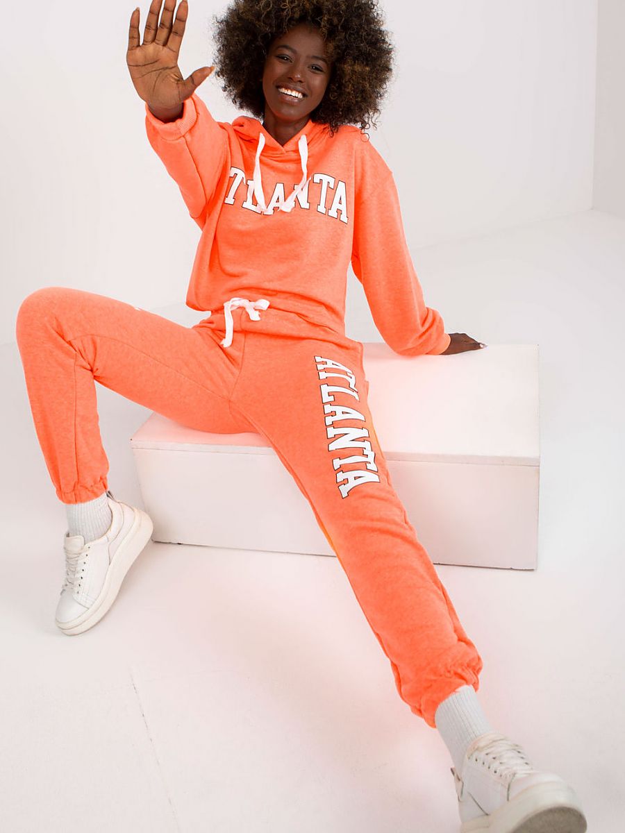  Set model 170391 Ex Moda 
