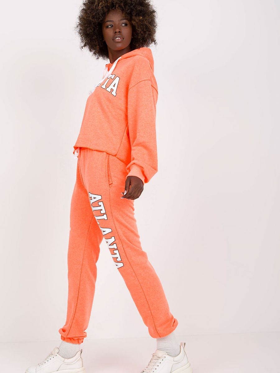  Set model 170391 Ex Moda 