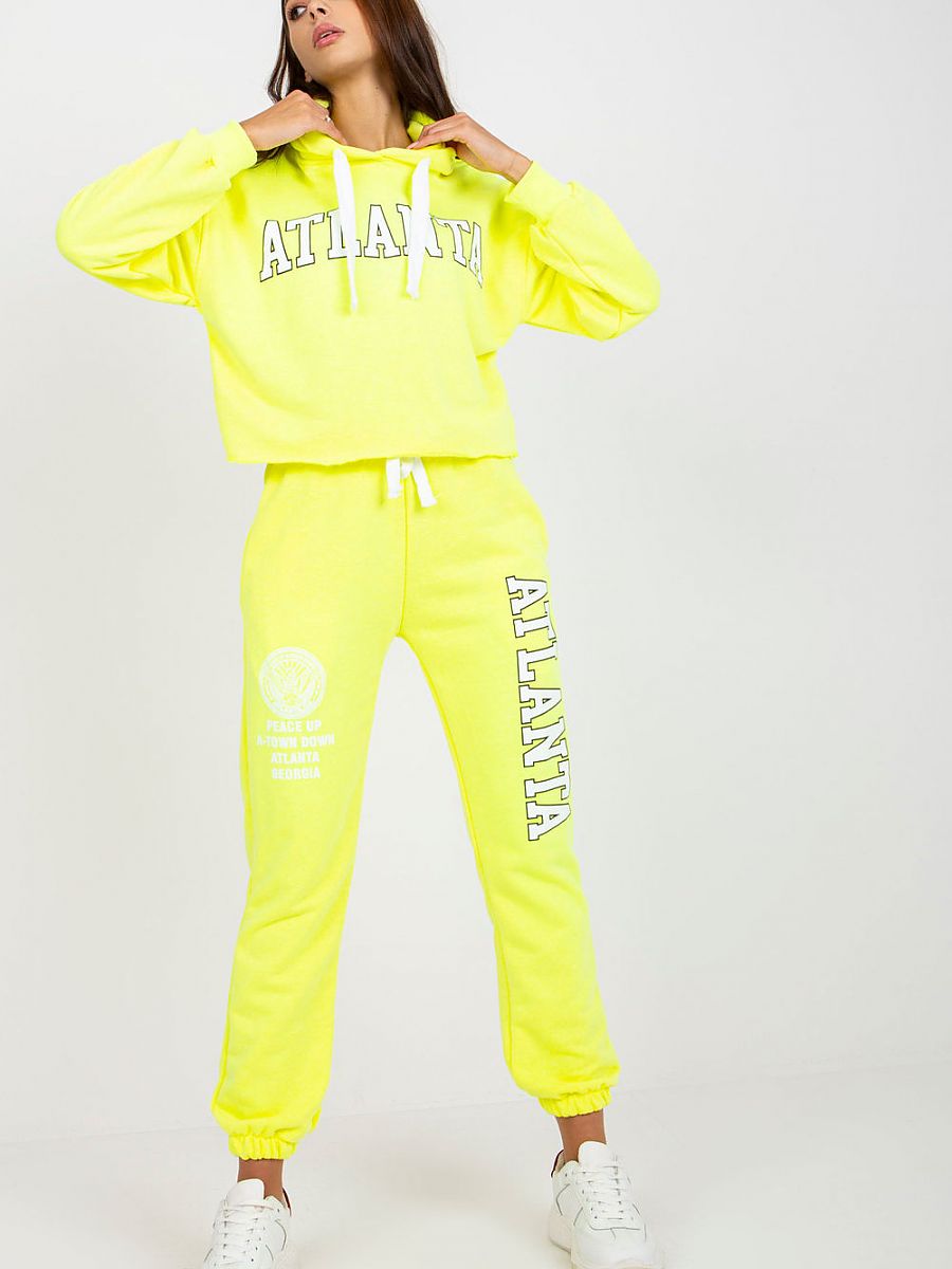  Set model 170392 Ex Moda 