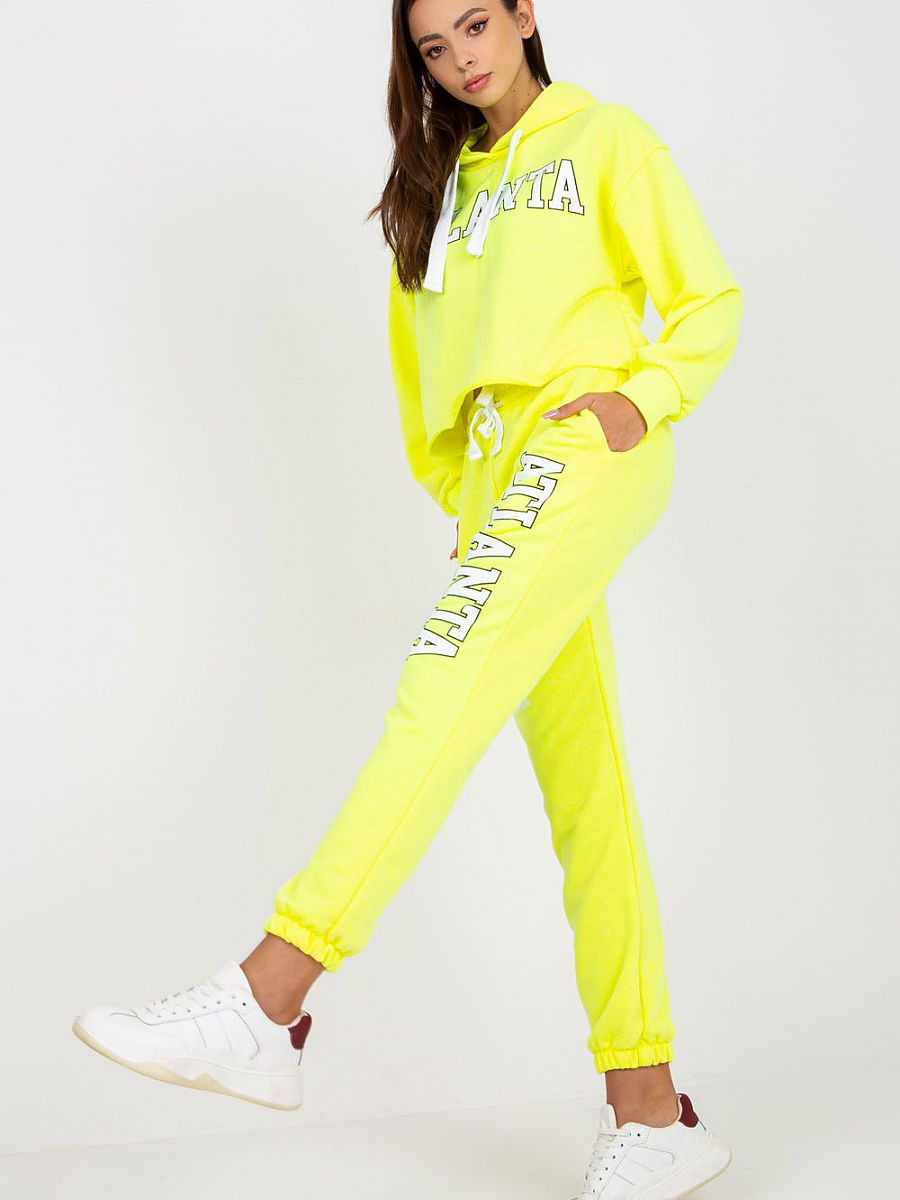  Set model 170392 Ex Moda 