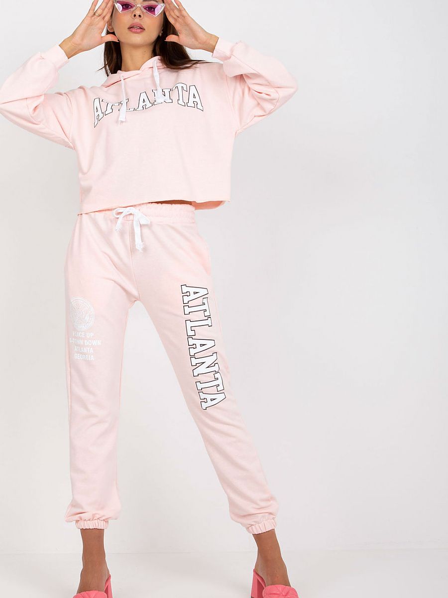 Set model 170393 Ex Moda 