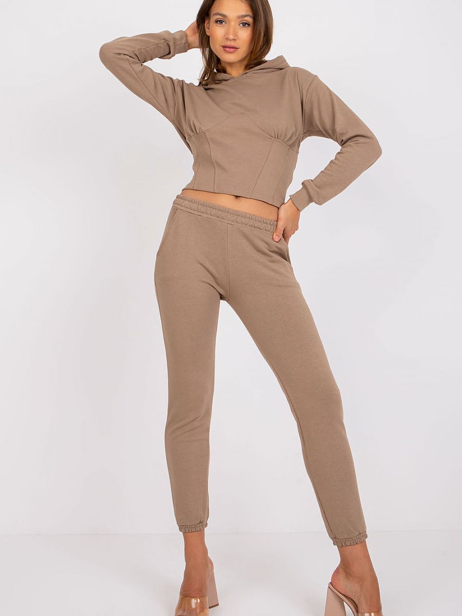  Set model 170395 Ex Moda 