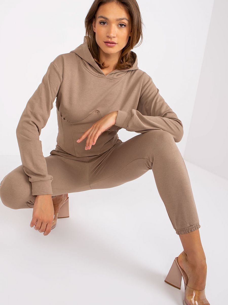  Set model 170395 Ex Moda 