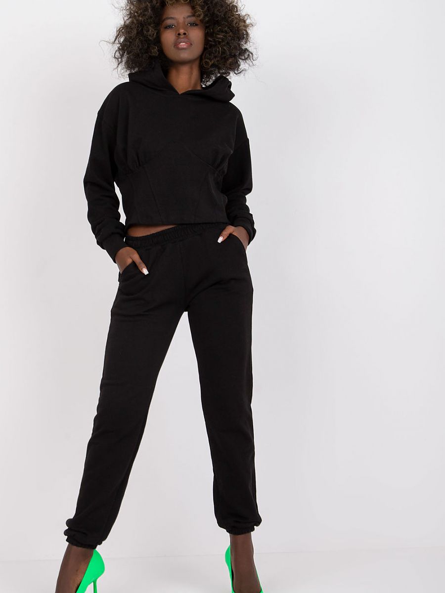  Set model 170397 Ex Moda 