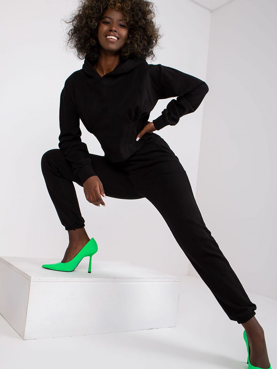  Set model 170397 Ex Moda 