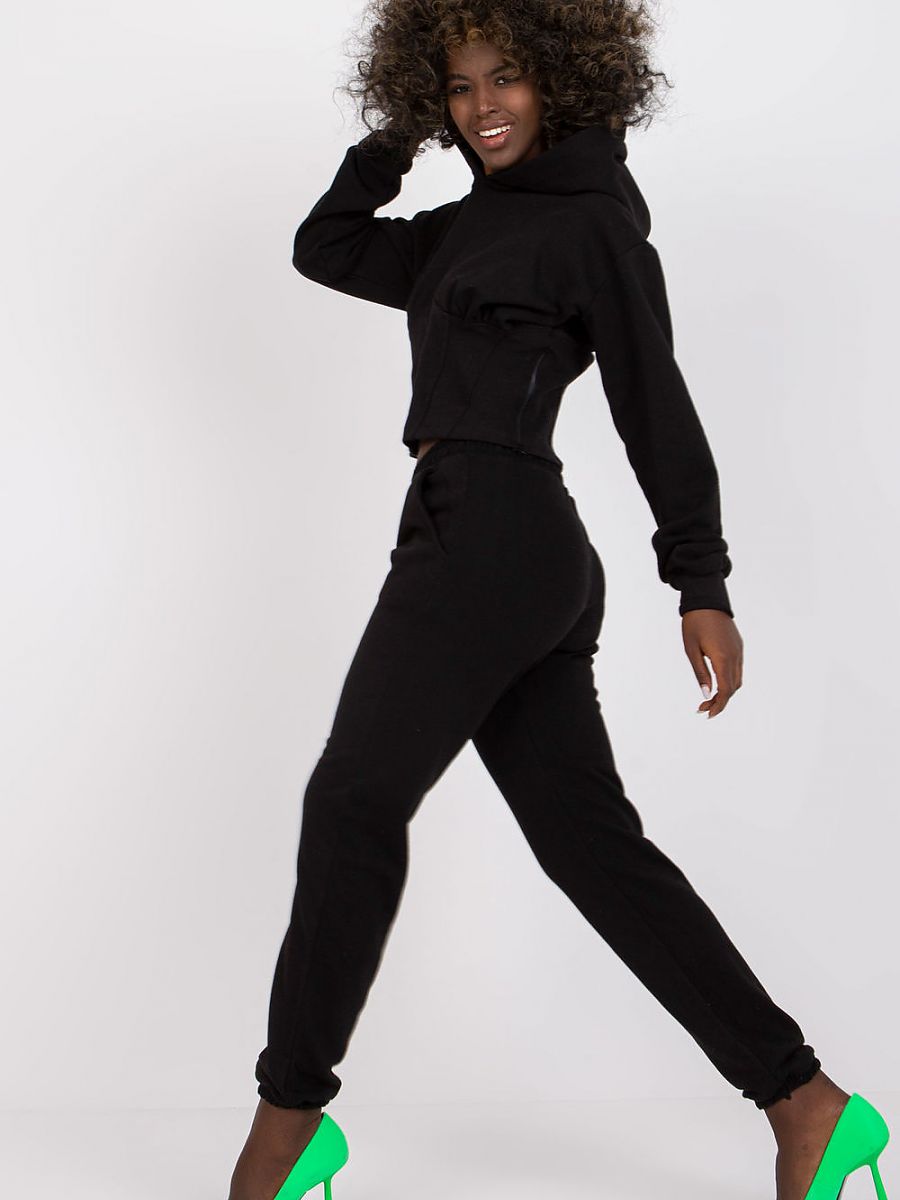  Set model 170397 Ex Moda 