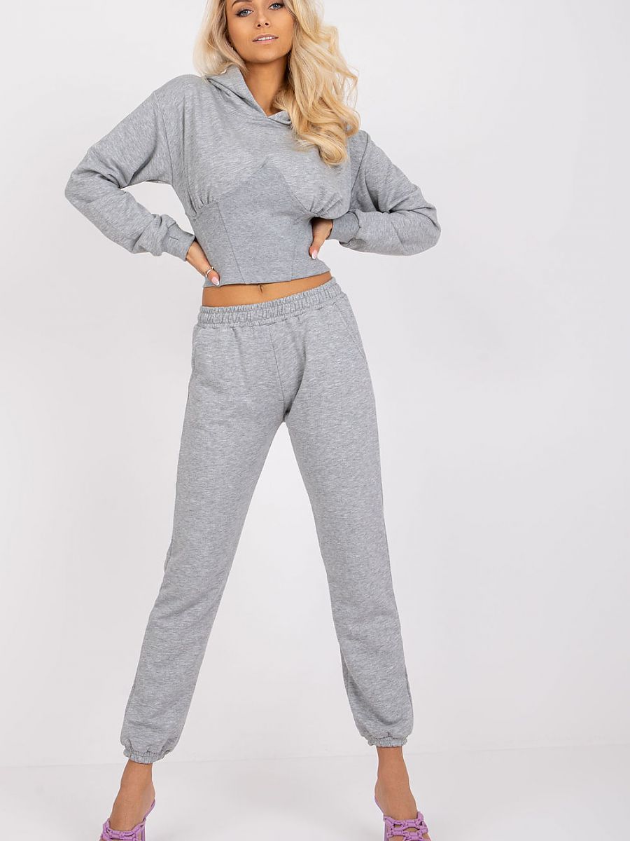  Set model 170398 Ex Moda 