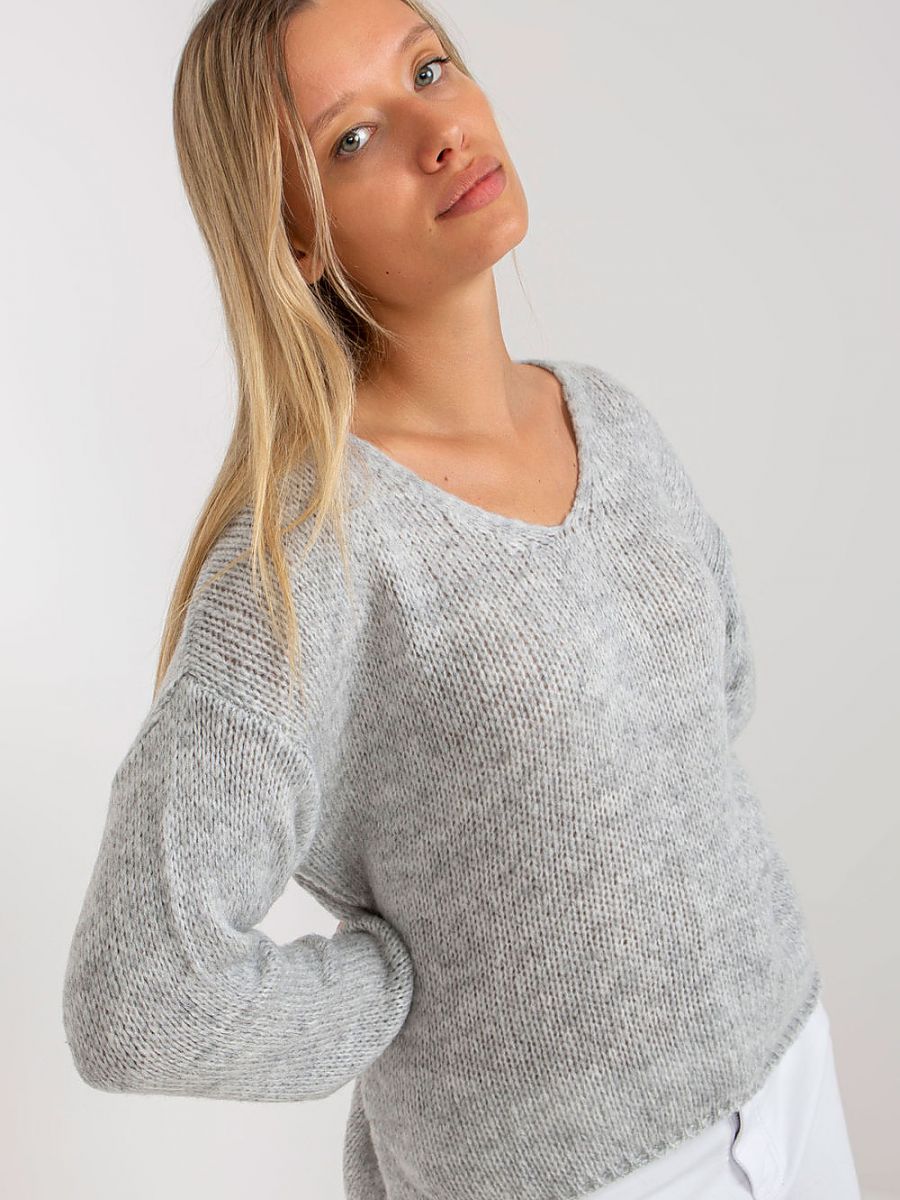  Jumper model 170460 Och Bella 
